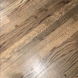 Meet your Posher, Jack